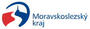 Moravskoslezský kraj