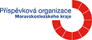 Příspěvková organizace Moravskoslezského kraje